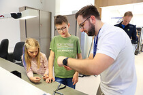 Frauscher Sensortechnik011.jpg